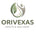 ORIVEXAS - Home
