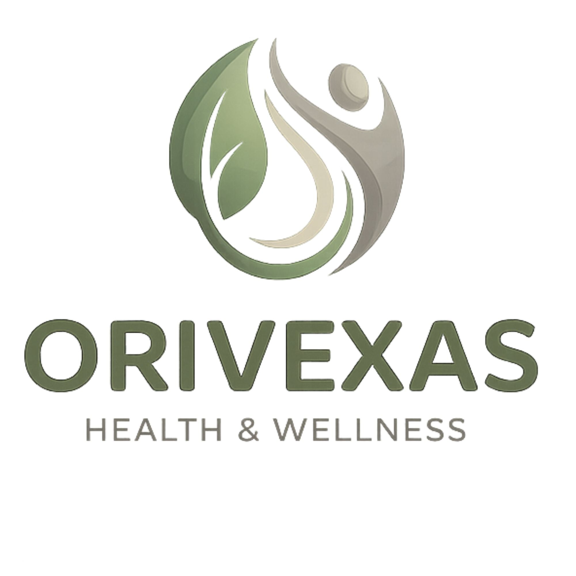 ORIVEXAS